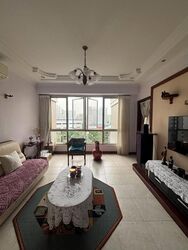 Castle Green (D26), Condominium #622196631